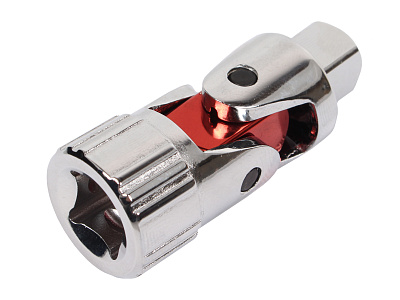 Карданный переходник JTC-7329 3/8