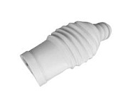 Буфер Лада Ларгус сжатия передней стойки RG RG6001549290