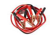Провод прикуривателя Alligator 400A 2,5м