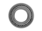 Подшипник ступицы УАЗ BBС-R 127509-6АК