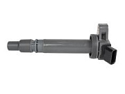 Катушка зажигания MASTERKIT 77IC123