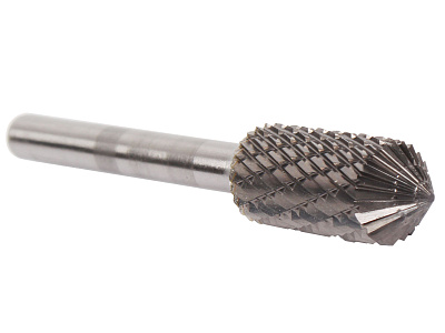 Борфреза твердосплавная Cut MX AK1225