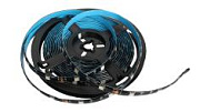 Лента светодиодная с ПДУ RGB 5м