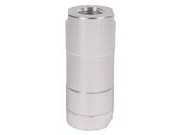 Клапан обратный пневматический KA-08 1/4