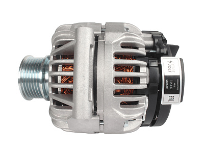 Генератор STARTVOLT LG0903