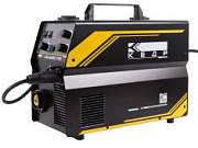 Аппарат сварочный КЕДР UltraMIG-180