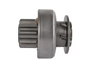 Бендикс стартера (9 зубов) LANOS AMD AMD.EL381