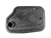 Фильтр масляный АКПП BLUE PRINT ADM52127