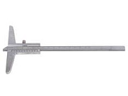 Штангенглубиномер 150мм