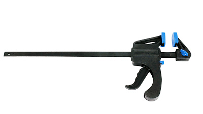 Струбцина автоматическая 350мм AR-XP-CL-350F