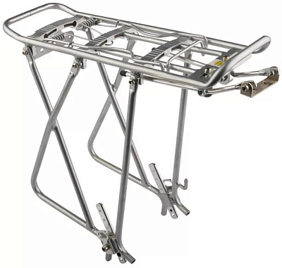 Багажник 24-28 KW-622-02