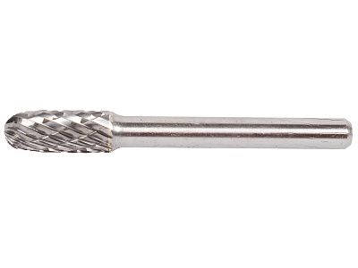 Борфреза твердосплавная Cut MX SC60820