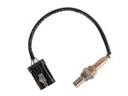 Датчик кислорода MASTERKIT 77ES114