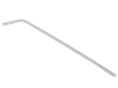 Ключ шестигранный THORVIK удлиненный 1/16 дюйма (1.6 мм)