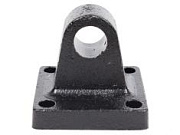 Фланец-цапфа CA-40