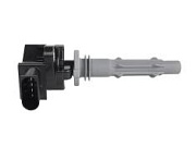 Катушка зажигания CADIC KD7027