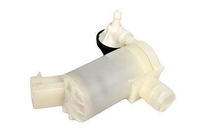 Насос стеклоомывателя DOMINANT MT82060A217