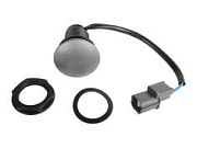 Кнопка гидромолота 701/E6430