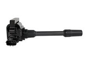 Катушка зажигания MASTERKIT 77IC097