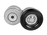 Натяжитель ремня ГАЗ-3302 дв.Cummins ЕВРО-4 ESPRA ES173218 5398362/5332218/5319042