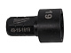 Головка торцевая шестигранная Milwaukee 19 мм для M12 FPTR