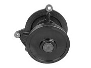 Насос водяной КАМАЗ ЕВРО-3 MEGAPOWER 130-14-027