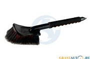 Щетка АВТОСТОП АВ-1909 для мытья 43см