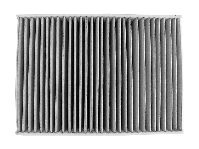 Фильтр салона угольный Land Rover Discovery Sport 14-, Range Rover Evoque 18-, Jaguar E-pac PATRON PF2601