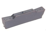 Пластина для отрезки и точения канавок MGMN300-M SP1201B