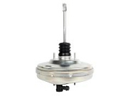 Усилитель вакуумный ВАЗ-21214, LADA URBAN (ВИС)