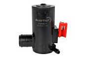 Насос омывателя KORTEX KWM075