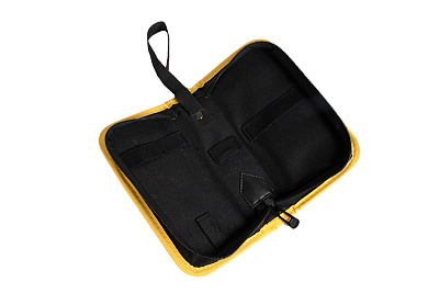 Сумка для инструмента 200х100х50мм на молнии