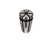 Цанга ER8 2мм ANROKEY