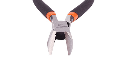 Бокорезы OMBRA 150мм 411106