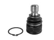 Опора шаровая JIKIU JB25823 MAZDA CX-5