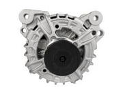 Генератор STARTVOLT LG1823