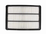 Фильтр воздушный HYUNDAI-KIA 281132J000