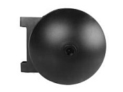 Баллон воздушный КАМАЗ-4308 ресивер регенерационный АО КАМАЗ 4308-3513011