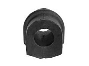 Втулка стабилизатора заднего LYNX C9044