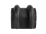 Втулка стабилизатора CTR GV0166