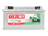 Аккумуляторная батарея MUTLU SFB EFB 6СТ75 обратная