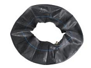 Камера на грузовую иномарку HYUNDAI HD120/170 MEGAPOWER