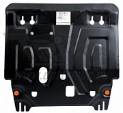 Защита картера АВТОБРОНЯ