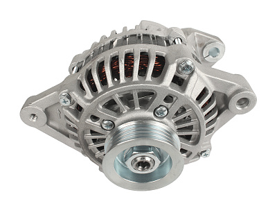 Генератор STARTVOLT LG0915