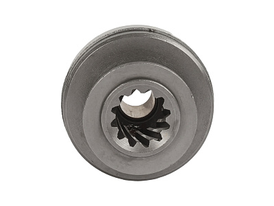 Бендикс стартера PATRON P101605