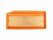 Фильтр воздушный FORTECH LADA VESTA