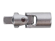 Карданный переходник АвтоDело 3/8