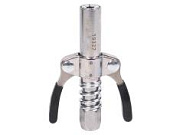 Наконечник для шприца зажимной универсальный 6-и лепестковый 19327