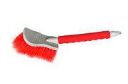 Щетка для мытья AVS B-0223