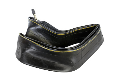 Камера мото диаметр-14  2,25/2,50